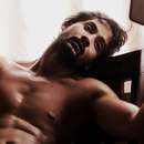 FB Banned Me For These Pics. WTF!! Sioux City M4M