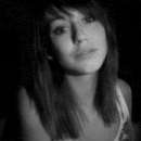 Sexy Sioux City Flirt Ready to Swap Pics!