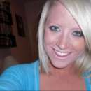 Unleash Your Wildest Desires with Britaney from Sioux City!