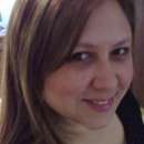 Discover Passion and Romance with Lianne from Sioux City