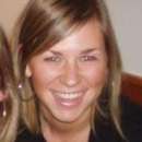 Hot and Horny Wendie Wants to Play with You