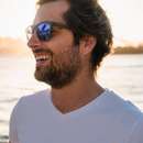 Handsome, tall and tanned guy wants to meet shy woman in Sioux City
