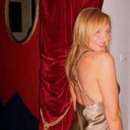 Indulge in Ultimate Relaxation with Dianna