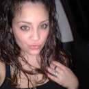 Unleash Your Desires with Hailee22940 on Live Cams!