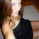 Kinky Mistress Seeking Submissives for Whippings and Roleplay