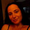Looking for Fun and Friendly Chat in Sioux City, Iowa!