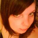 Explore Your Wildest Desires with Coral from Sioux City