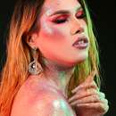 Raunchy Shemale Looking for Hot Fun