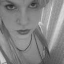 Passionate Swingers Looking for Playmates in Sioux City