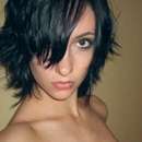 Sweet & Sensuous, Unrushed Massage in Sioux City Area