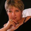 Mistress Leila, Mature Mistress for sub in Sioux City