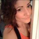 Indulge in Blissful Relaxation with Winona