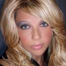 Explore Kinks and Fetishes with Randie from Sioux City