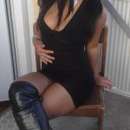Indulge in Blissful Relaxation with Aryn
