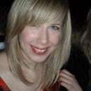 Wild Nedi from Sioux City Ready to Play on Sex Cam