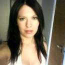 Spark Up Your Love Life with Loren from Sioux City!