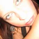 Allissa from Sioux City is Ready to Play with You