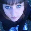 Seeking Local Man for Wild Sex and Fun
