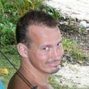 Explore Your Deepest Desires with Raymund from Sioux City