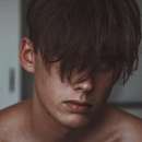 Male for Male Escort in Sioux City. 29. 6