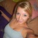 Erotic Aromatherapy in Sioux City by Linda