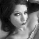 Looking for New Friends in Sioux City!