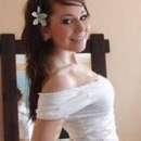 Naughty Cam Girl Ready to Play with You