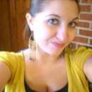 Indulge in Blissful Relaxation with Kaylee