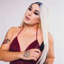 Raunchy Shemale Seeking Local Man for Wild Fun