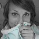 Hot and Horny Rhody Ready to Play on Sex Cam