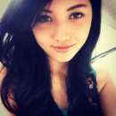 Get Ready to Play with Bethanne from Sioux City, Iowa