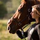 Lesbian horse lover wants to meet same in Sioux City