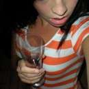 Unwind and Relax with Devina
