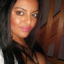 Indulge in a Blissful Massage Experience with Marisa