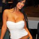 Indulge in Ultimate Relaxation with Mira