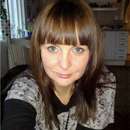 Looking for a Naughty Chat? Let