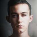 Baby faced 22 year old male in Sioux City