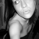 Kinky Fetish Seeker in Sioux City, Iowa
