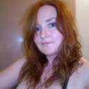 Kinky Fetish Fun in Sioux City!