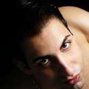 Looking for a Fun Date in Sioux City? Let
