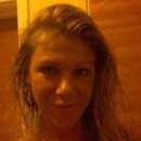 Claudette