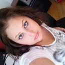 Get Lost in My Eyes and Find Yourself