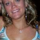 Indulge in Blissful Relaxation with Lynde