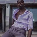 Sioux City black guy waiting for the right woman