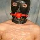 Male sub looking for Mistress in Sioux City