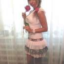 Indulge in Ultimate Relaxation with Maggy