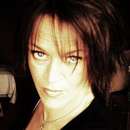 Indulge in Blissful Relaxation with Alayne