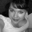 Explore Your Wildest Desires with Corly from Sioux City