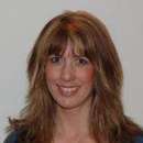 Unleash Your Desires with Deirdre from Sioux City