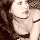 Seeking Passionate Lesbian for Orgasmic Fun